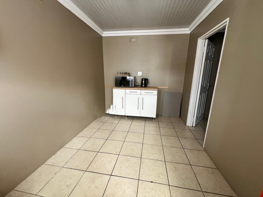 5 Bedroom Property for Sale in Blomanda Free State